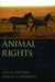 Animal Rights: Current Debates and New Directions by Cass R. Sunstein