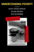 Understanding Poverty by Abhijit Vinayak Banerjee, Roland Benabou, Dilip Mookherjee