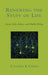 Renewing the Stuff of Life: Stem Cells, Ethics, and Public Policy by Cynthia B. Cohen