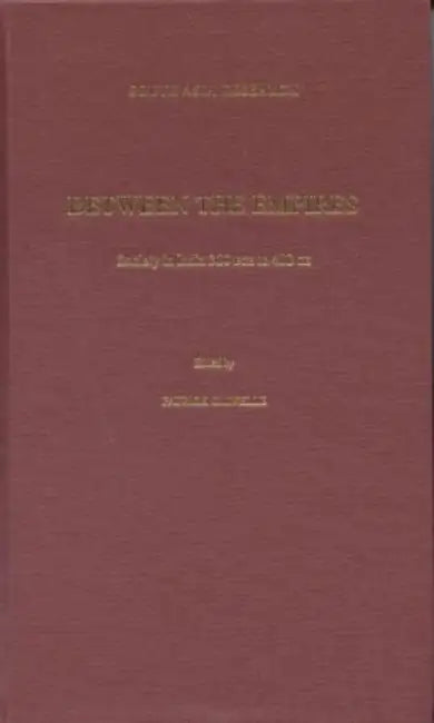 Between the Empires: Society in India 300 Bce to 400 Ce by Patrick Olivelle