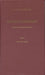 Between the Empires: Society in India 300 Bce to 400 Ce by Patrick Olivelle
