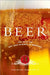 Beer: Tap Into the Art and Science of Brewing by Charles Bamforth