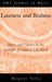 Lateness and Brahms: Music and Culture in the Twilight of Viennese Liberalism by Margaret Notley