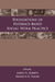Foundations of Evidence-Based Social Work Practice by Albert R. Roberts, Kenneth Yeager
