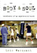 Body & Soul: Notebooks of an Apprentice Boxer by Loic Wacquant