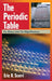 The Periodic Table: Its Story and Its Significance by Eric R. Scerri