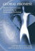 Global Promise: Quality Assurance and Accountability in Professional Psychology by Judy Hall, Elizabeth Altmaier