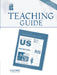 A History of Us: Book 2: Making Thirteen Colonies 1600-1740 Teaching Guide for Grade 8 by Joy Hakim