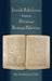 Jewish Babylonia Between Persia and Roman Palestine by Richard Kalmin
