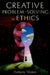 Creative Problem-Solving in Ethics by Anthony Weston