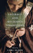Celibacy and Religious Traditions by Carl Olson
