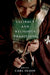 Celibacy and Religious Traditions by Carl Olson