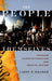 The People Themselves: Popular Constitutionalism and Judicial Review by Larry D. Kramer