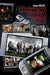 Television and American Culture by Jason Mittell