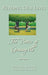 Reading Our Lives: The Poetics of Growing Old by William L. Randall, Elizabeth McKim