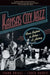 Kansas City Jazz: From Ragtime to Bebop--A History by Frank Driggs