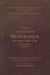 Memoranda During the War by Walt Whitman, Peter Coviello