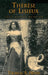 Therese of Lisieux: God's Gentle Warrior by Thomas R. Nevin
