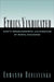 Ethics Vindicated: Kant's Transcendental Legitimation of Moral Discourse by Ermanno Bencivenga