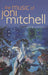 The Music of Joni Mitchell by Lloyd Whitesell