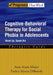 Cognitive-Behavioral Therapy for Social Phobia in Adolescents: Stand Up, Speak Out Therapist Guide by Anne Marie Albano, Patricia Marten Dibartolo