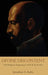Divine Discontent: The Religious Imagination of W. E. B. Du Bois by Jonathon S. Kahn