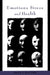 Emotions, Stress, and Health by Alex J. Zautra