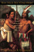 Why Have You Come Here?: The Jesuits and the First Evangelization of Native America by Nicholas P. Cushner