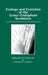 Ecology and Evolution of the Grass-Endophyte Symbiosis by Gregory P. Cheplick, Stanley Faeth