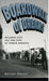 Boardwalk of Dreams: Atlantic City and the Fate of Urban America by Bryant Simon