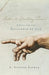 Letters to Doubting Thomas: A Case for the Existence of God by Charles S. Layman