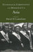 Evangelical Christianity and Democracy in Asia by David Halloran Lumsdaine