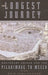 The Longest Journey: Southeast Asians and the Pilgrimage to Mecca by Eric Tagliacozzo