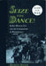 Seize the Dance: Baaka Musical Life and the Ethnography of Performance by Michelle Kisliuk