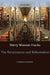 Renaissance and Reformation: A History in Documents by Merry Wiesner-Hanks