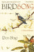 Birdsong: A Natural History by Don Stap