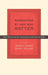 Parenting by Men Who Batter: New Directions for Assessment and Intervention by Jeffrey L. Edleson, Oliver J. Williams