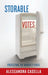 Storable Votes: Protecting the Minority Voice by Alessandra Casella
