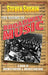 The Sound of Broadway Music: A Book of Orchaestrators and Orchestrations by Steven Suskin