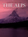 The Alps: A Cultural History by Andrew Beattie