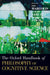 Oxford Handbook of Philosophy of Cognitive Science by Eric Margolis, Richard Samuels, Stephen P. Stich