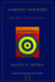 Making Mockery: The Poetics of Ancient Satire by Ralph Mark Rosen