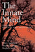 The Innate Mind: Volume 2: Culture and Cognition by Peter Carruthers, Stephen Laurence, Stephen Stich