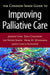 The Common Sense Guide to Improving Palliative Care by Joanne Lynn, Ekta Chaudhry, Lin Simon