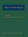 Flora of North America, Volume 24: North of Mexico: Magnoliophyta: Commelinidae (in Part): Poaceae, Part 1 by Flora of North America Editorial Committ, Mary E. Barkworth, Kathleen M. Capels
