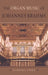 The Organ Music of Johannes Brahms by Barbara Owen
