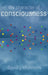 The Character of Consciousness by David J. Chalmers