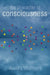 The Character of Consciousness by David J. Chalmers