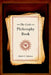 The Little Philosophy Book by Robert C. Solomon