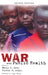 War and Public Health by Barry S. Levy, Victor W. Sidel